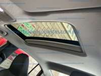 Chevrolet Onix 2023 4p Premier Redline L3/1.0/T Aut 2023 Chevrolet Onix Ingreso Interiores 22
