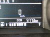 Chevrolet Onix 2023 4p Premier Redline L3/1.0/T Aut 2023 Chevrolet Onix Ingreso Interiores 4