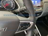 Chevrolet Onix 2023 4p Premier Redline L3/1.0/T Aut 2023 Chevrolet Onix Ingreso Interiores 6
