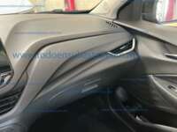 Chevrolet Onix 2023 4p Premier Redline L3/1.0/T Aut 2023 Chevrolet Onix Ingreso Interiores 9