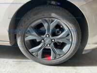 Chevrolet Onix 2023 4p Premier Redline L3/1.0/T Aut 2023 Chevrolet Onix Ingreso Llantas 0