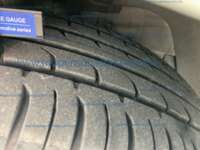 Chevrolet Onix 2023 4p Premier Redline L3/1.0/T Aut 2023 Chevrolet Onix Ingreso Llantas 1