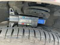 Chevrolet Onix 2023 4p Premier Redline L3/1.0/T Aut 2023 Chevrolet Onix Ingreso Llantas 11