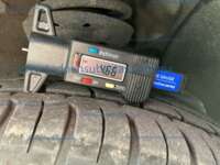 Chevrolet Onix 2023 4p Premier Redline L3/1.0/T Aut 2023 Chevrolet Onix Ingreso Llantas 2