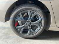 Chevrolet Onix 2023 4p Premier Redline L3/1.0/T Aut 2023 Chevrolet Onix Ingreso Llantas 3