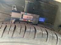 Chevrolet Onix 2023 4p Premier Redline L3/1.0/T Aut 2023 Chevrolet Onix Ingreso Llantas 5