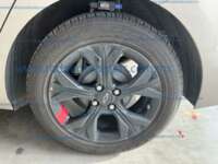 Chevrolet Onix 2023 4p Premier Redline L3/1.0/T Aut 2023 Chevrolet Onix Ingreso Llantas 6