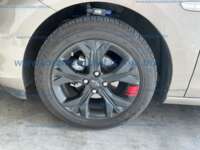 Chevrolet Onix 2023 4p Premier Redline L3/1.0/T Aut 2023 Chevrolet Onix Ingreso Llantas 9