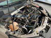 Chevrolet Onix 2023 4p Premier Redline L3/1.0/T Aut 2023 Chevrolet Onix Ingreso Motor 0