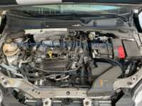 Chevrolet Onix 2023 4p Premier Redline L3/1.0/T Aut 2023 Chevrolet Onix Ingreso Motor 1