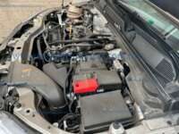 Chevrolet Onix 2023 4p Premier Redline L3/1.0/T Aut 2023 Chevrolet Onix Ingreso Motor 2