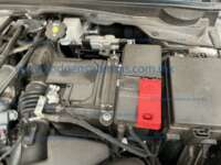 Chevrolet Onix 2023 4p Premier Redline L3/1.0/T Aut 2023 Chevrolet Onix Ingreso Motor 3