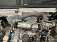 Chevrolet Onix 2023 4p Premier Redline L3/1.0/T Aut 2023 Chevrolet Onix Ingreso Motor 4