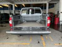 Chevrolet S10 Max 2025 4p Crew Cabina L4/2.4 Man IMG_9155