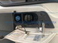 Volkswagen Crafter 2023 5p Van L4/2.0/TDI Man A/A 5.0/Ton LWB IMG_7615