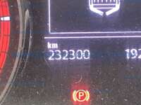Volkswagen Crafter 2023 5p Van L4/2.0/TDI Man A/A 5.0/Ton LWB IMG_7592