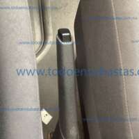 Volkswagen Crafter 2023 5p Van L4/2.0/TDI Man A/A 5.0/Ton LWB IMG_7599