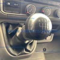 Volkswagen Crafter 2023 5p Van L4/2.0/TDI Man A/A 5.0/Ton LWB IMG_7598