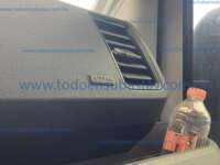 Volkswagen Crafter 2023 5p Van L4/2.0/TDI Man A/A 5.0/Ton LWB IMG_7603