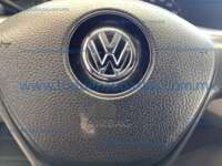 Volkswagen Crafter 2023 5p Van L4/2.0/TDI Man A/A 5.0/Ton LWB IMG_7602