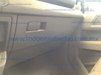 Volkswagen Crafter 2023 5p Van L4/2.0/TDI Man A/A 5.0/Ton LWB IMG_7600
