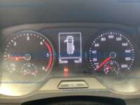 Volkswagen Crafter 2023 5p Van L4/2.0/TDI Man A/A 5.0/Ton LWB IMG_7590