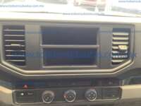 Volkswagen Crafter 2023 5p Van L4/2.0/TDI Man A/A 5.0/Ton LWB IMG_7596