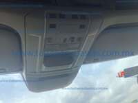 Volkswagen Crafter 2023 5p Van L4/2.0/TDI Man A/A 5.0/Ton LWB IMG_7593