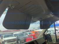 Volkswagen Crafter 2023 5p Van L4/2.0/TDI Man A/A 5.0/Ton LWB IMG_7595