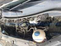Volkswagen Crafter 2023 5p Van L4/2.0/TDI Man A/A 5.0/Ton LWB IMG_7605