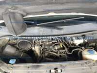 Volkswagen Crafter 2023 5p Van L4/2.0/TDI Man A/A 5.0/Ton LWB IMG_7606