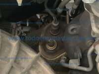 Volkswagen Crafter 2023 5p Van L4/2.0/TDI Man A/A 5.0/Ton LWB IMG_7608