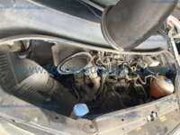 Volkswagen Crafter 2023 5p Van L4/2.0/TDI Man A/A 5.0/Ton LWB IMG_7607