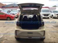 Jac E10X 2023 5p EV 30.5 kWh Aut 2023 Jac E10X Ingreso Cajuela 1