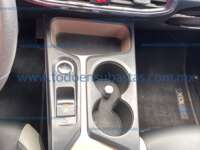 Jac E10X 2023 5p EV 30.5 kWh Aut 2023 Jac E10X Ingreso Interiores 12