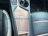 Jac E10X 2023 5p EV 30.5 kWh Aut 2023 Jac E10X Ingreso Interiores 13