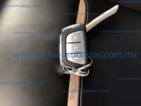 Jac E10X 2023 5p EV 30.5 kWh Aut image