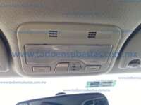 Jac E10X 2023 5p EV 30.5 kWh Aut 2023 Jac E10X Ingreso Interiores 6
