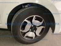 Jac E10X 2023 5p EV 30.5 kWh Aut IMG_1266