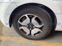 Jac E10X 2023 5p EV 30.5 kWh Aut IMG_1281