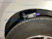 Jac E10X 2023 5p EV 30.5 kWh Aut IMG_1270