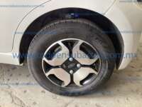Jac E10X 2023 5p EV 30.5 kWh Aut IMG_1276