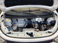 Jac E10X 2023 5p EV 30.5 kWh Aut 2023 Jac E10X Ingreso Motor 1
