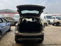 Chevrolet Groove 2024 LT, TM6,r 4 CIL 1.5L 98 HP 105.4 lb-pie@3600-4000rpms IMG_5330