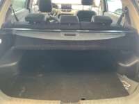 Chevrolet Groove 2024 LT, TM6,r 4 CIL 1.5L 98 HP 105.4 lb-pie@3600-4000rpms IMG_5331