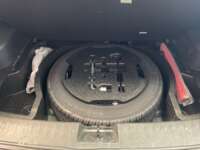 Chevrolet Groove 2024 LT, TM6,r 4 CIL 1.5L 98 HP 105.4 lb-pie@3600-4000rpms IMG_5332