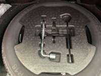 Chevrolet Groove 2024 LT, TM6,r 4 CIL 1.5L 98 HP 105.4 lb-pie@3600-4000rpms IMG_5333