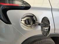 Chevrolet Groove 2024 LT, TM6,r 4 CIL 1.5L 98 HP 105.4 lb-pie@3600-4000rpms IMG_5335