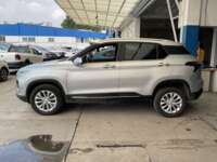 Chevrolet Groove 2024 LT, TM6,r 4 CIL 1.5L 98 HP 105.4 lb-pie@3600-4000rpms IMG_5296