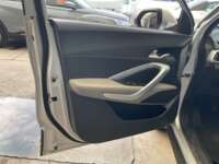 Chevrolet Groove 2024 LT, TM6,r 4 CIL 1.5L 98 HP 105.4 lb-pie@3600-4000rpms IMG_5297